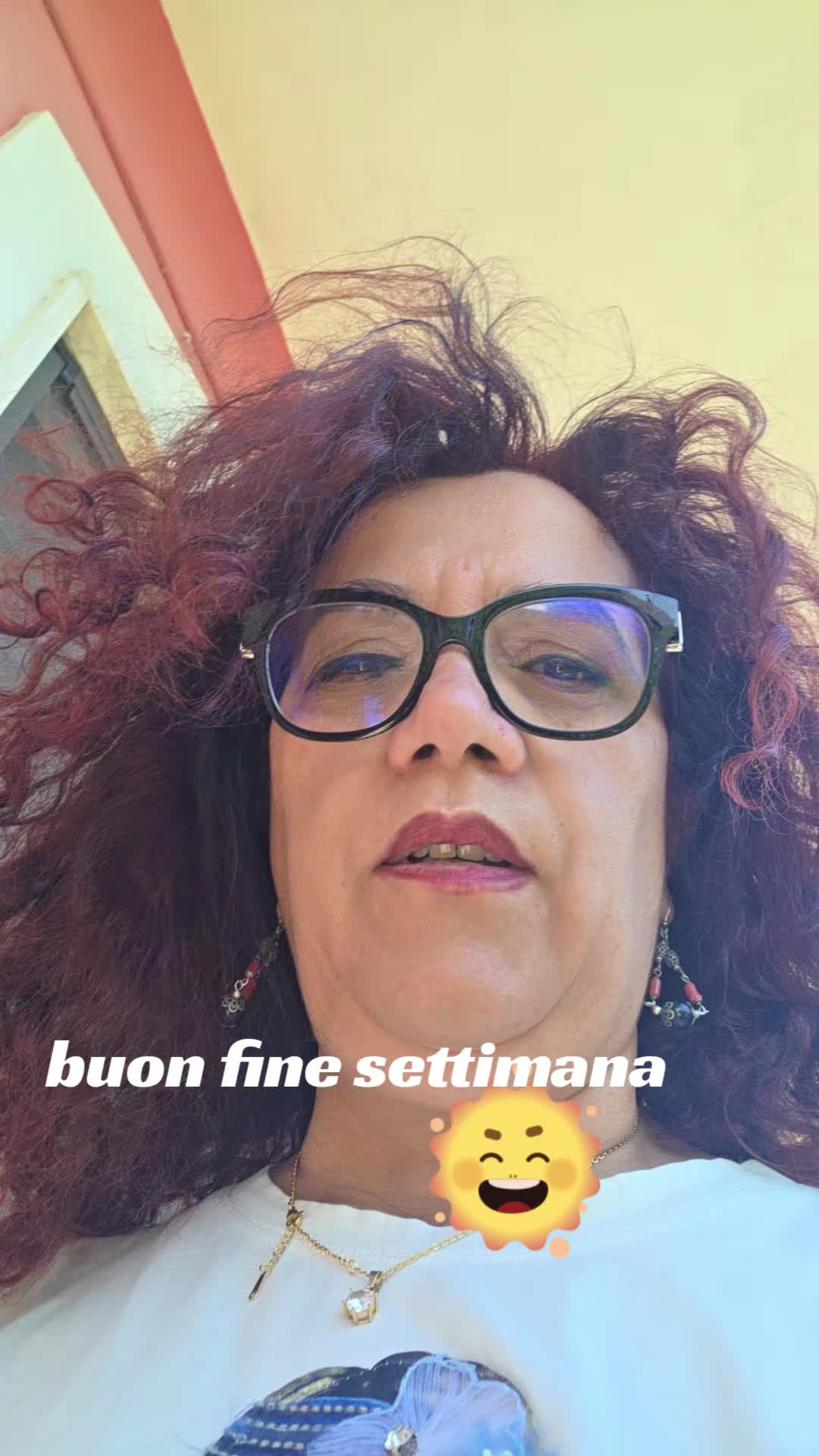 @annamigliaro458