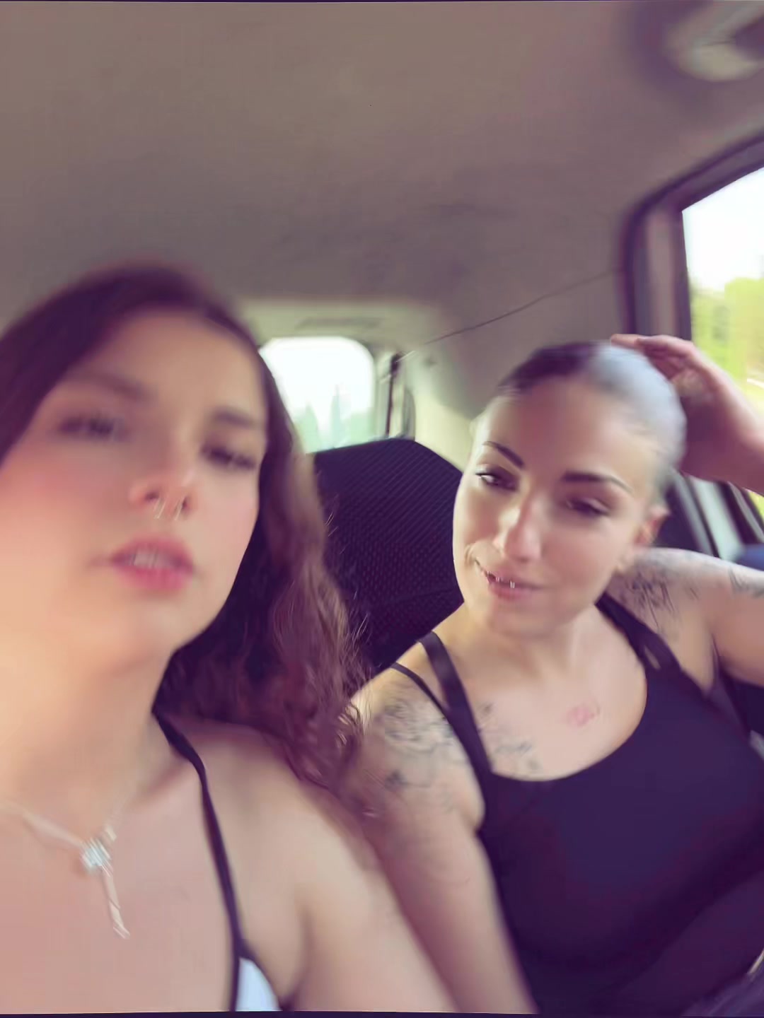 @rebeccatattini1