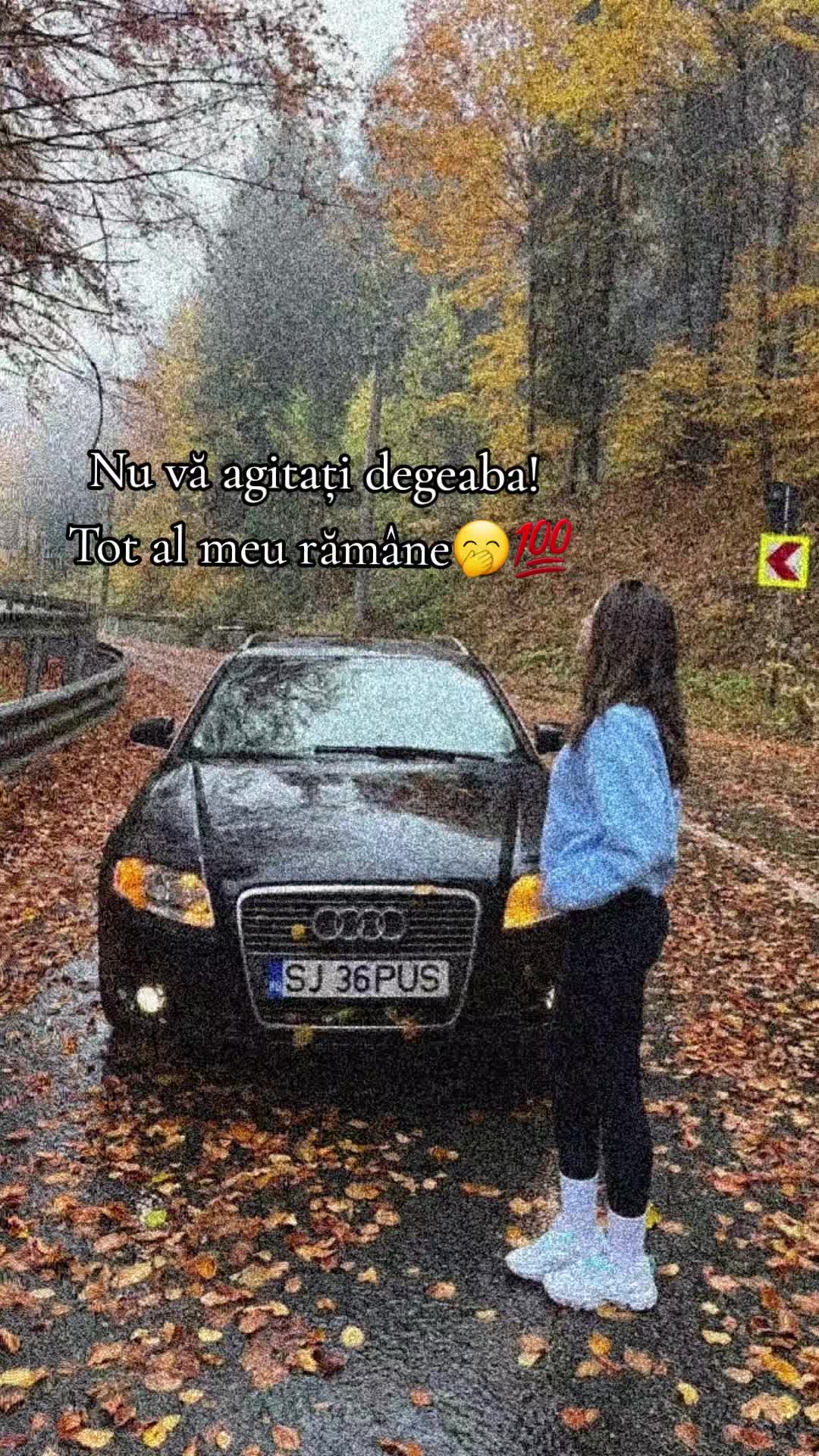 @Daniela Puşcaş
