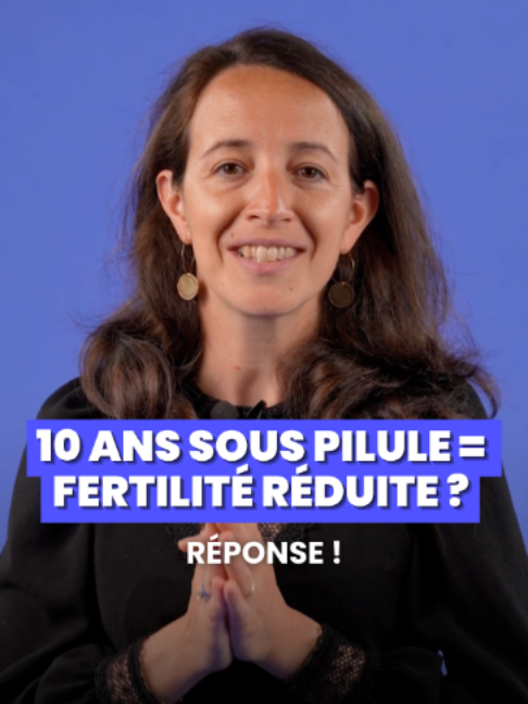 @doctissimo