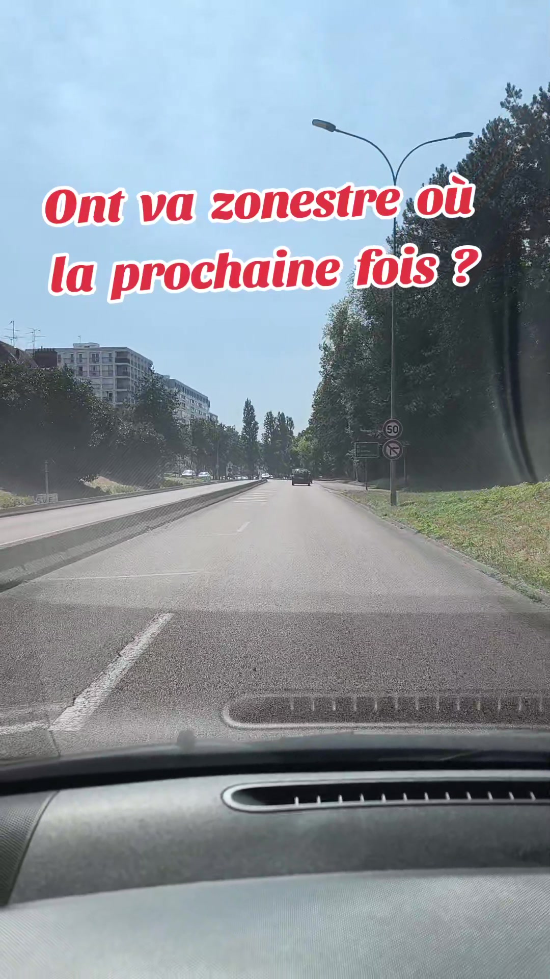 @Soudrix