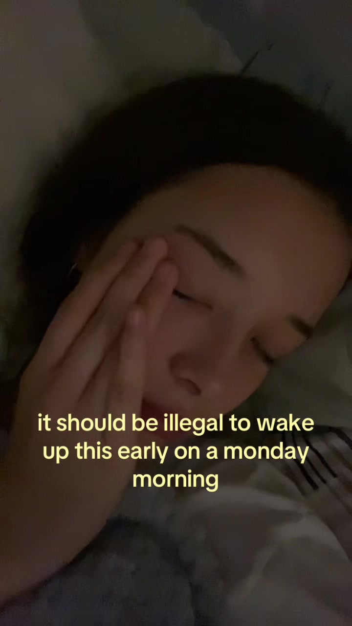 @lex