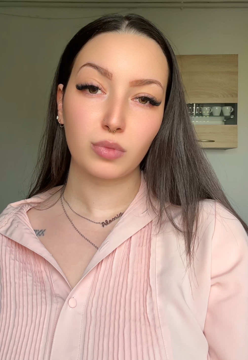 @alessia Officiel 🇮🇹
