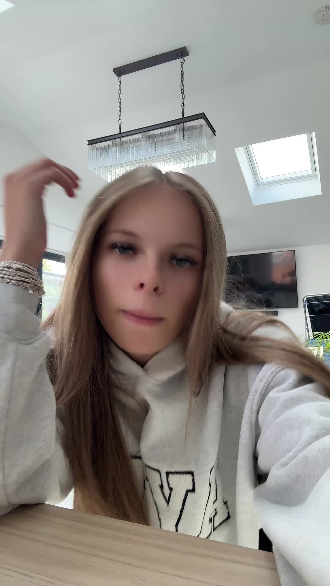 @xjessymbx