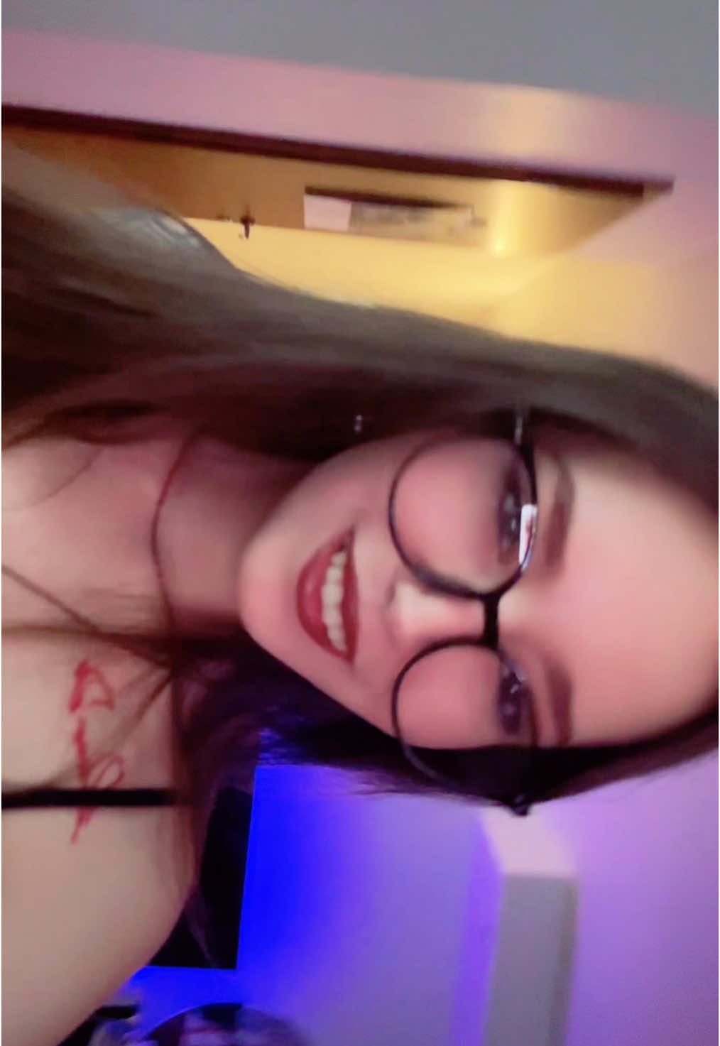 @ArgPuff