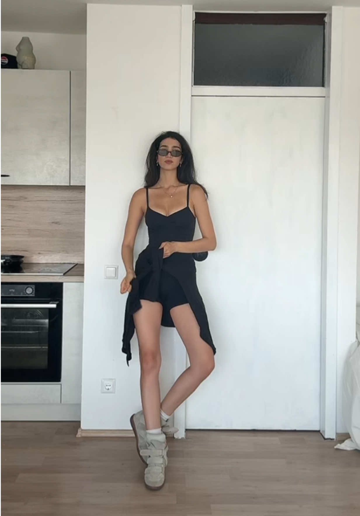 @Yasi Yari