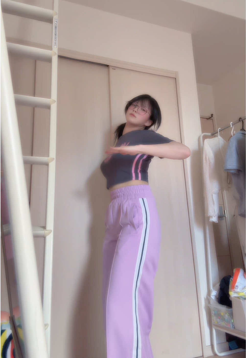 @白崎てん