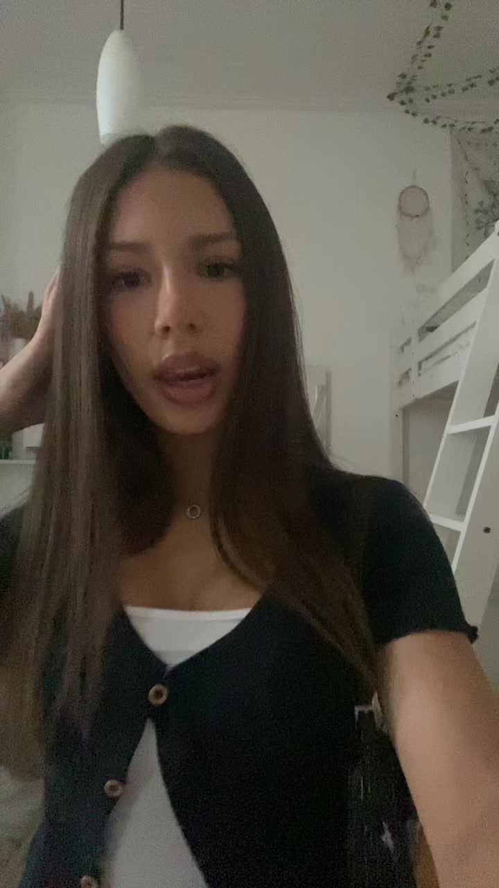 @avalopez