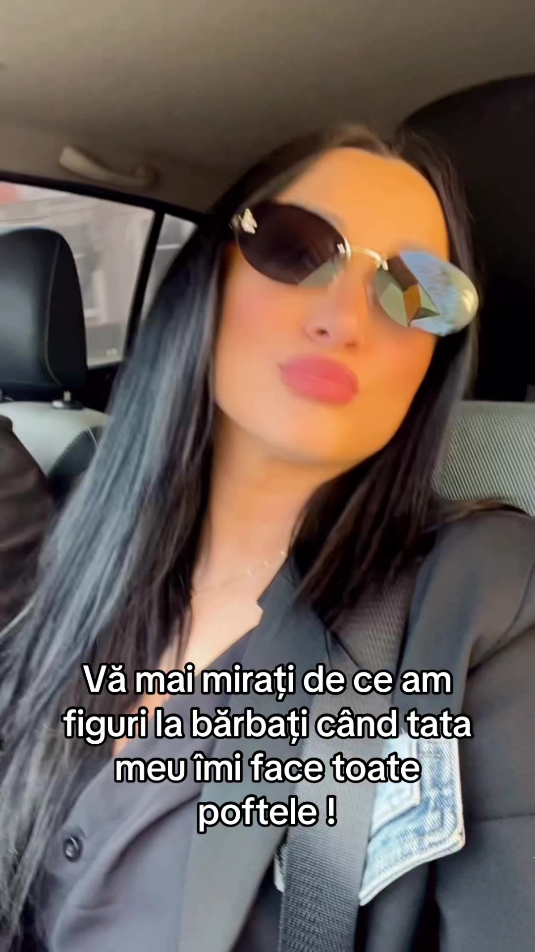 @Ungur Paula