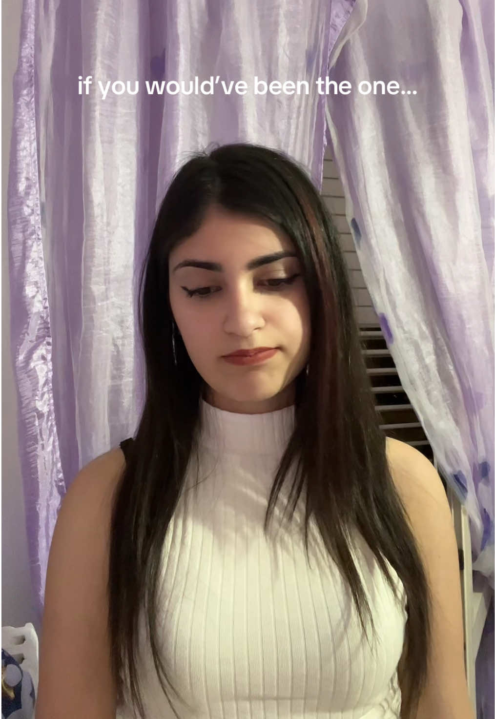 @francesca🐍🧣