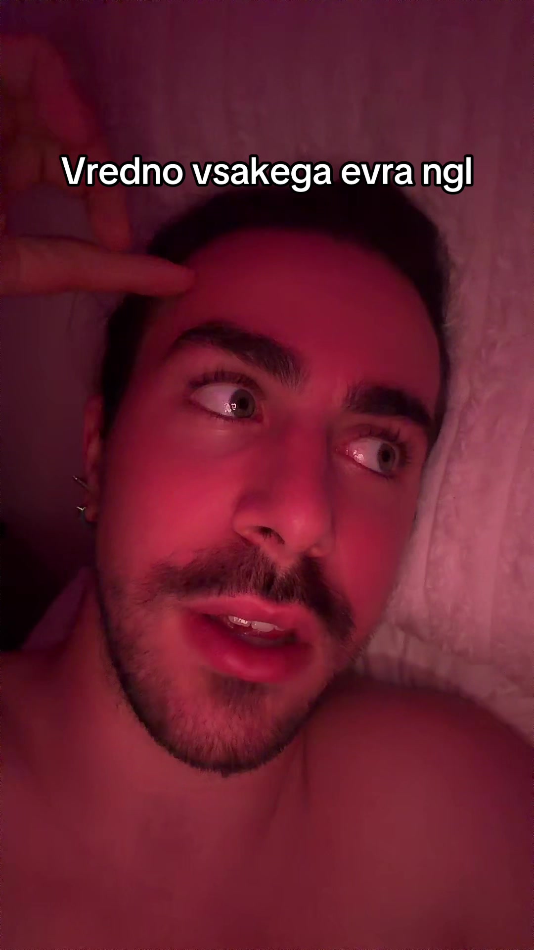 @DinoXDino
