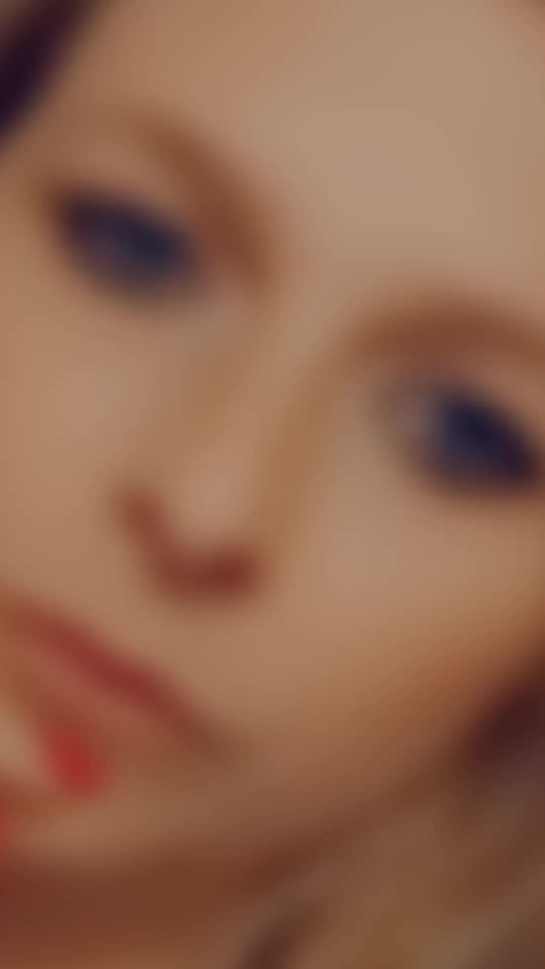 @carodu71