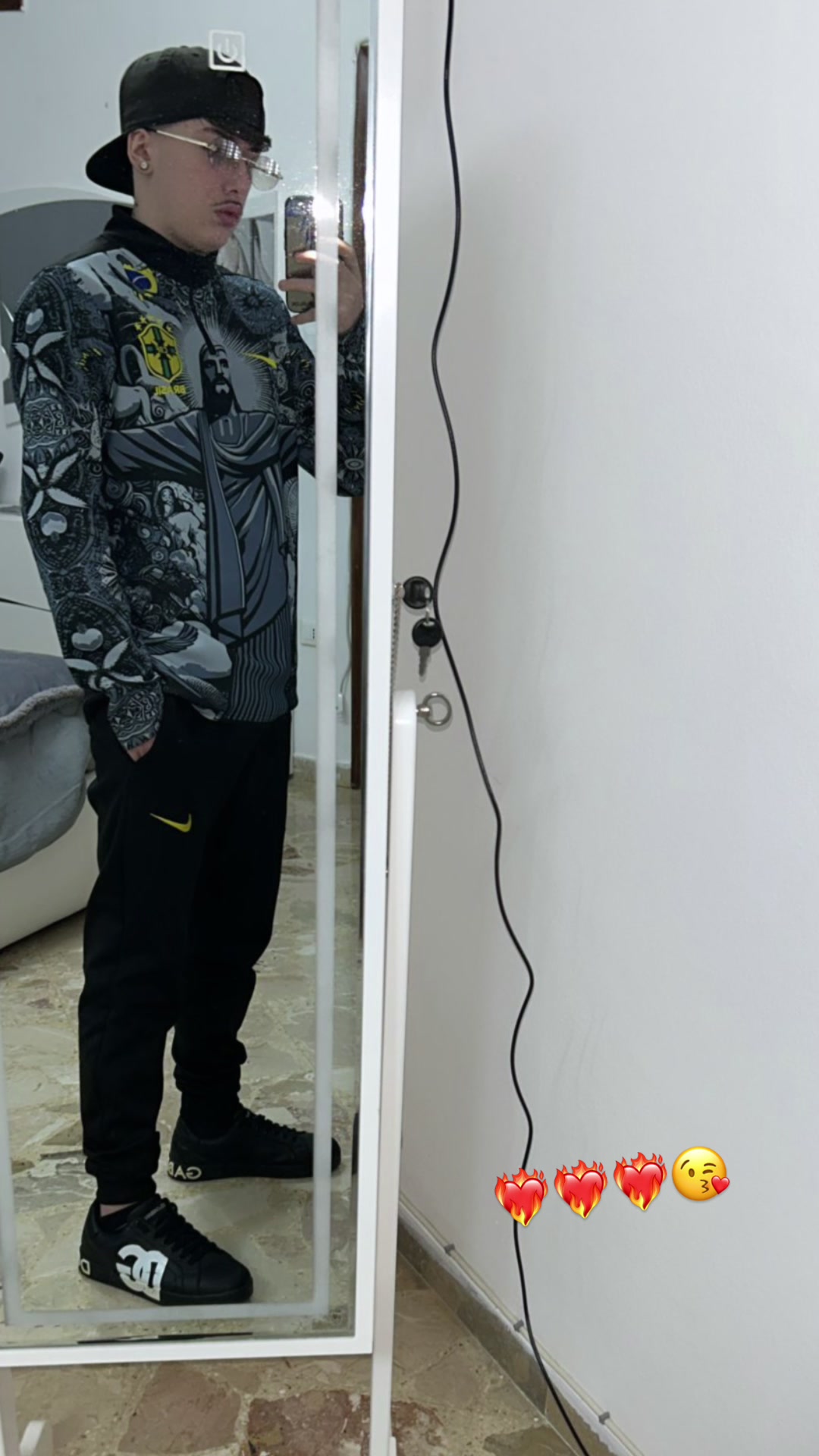 @user171717
