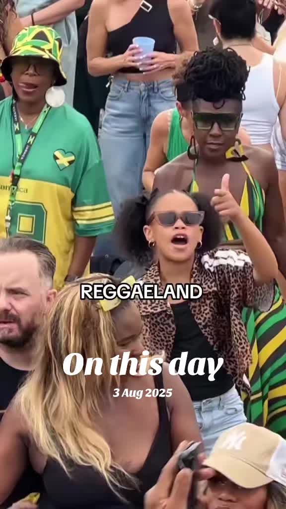 @FYAH ROCKET