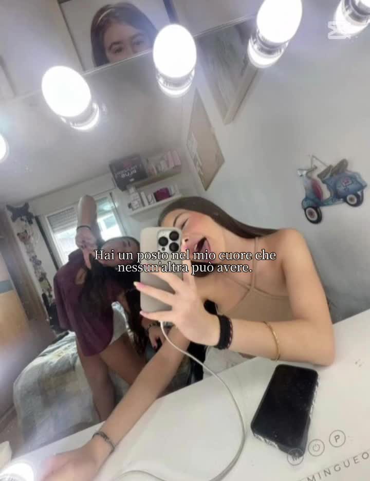 @Emma gallo