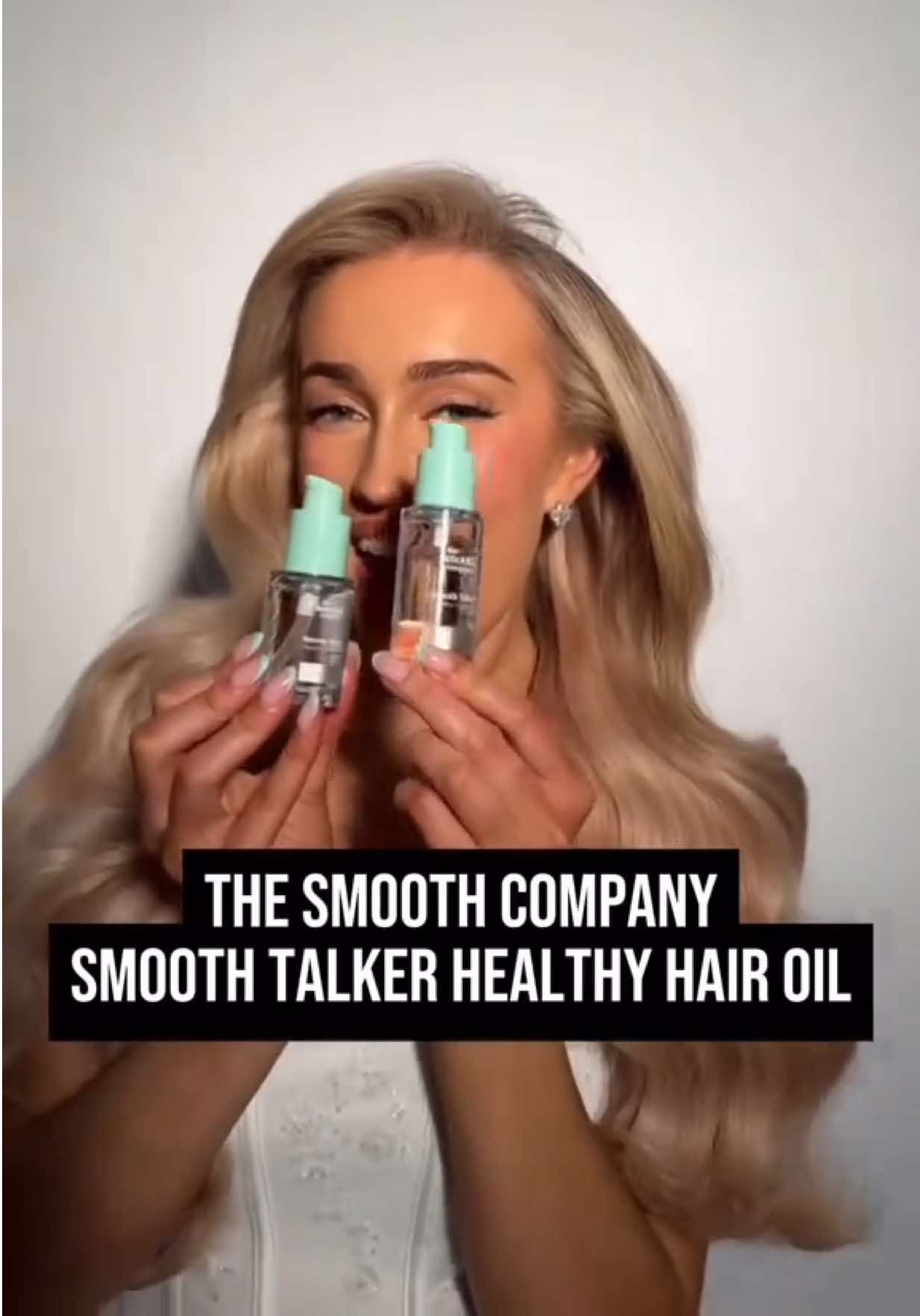 @Cloud 10 Beauty