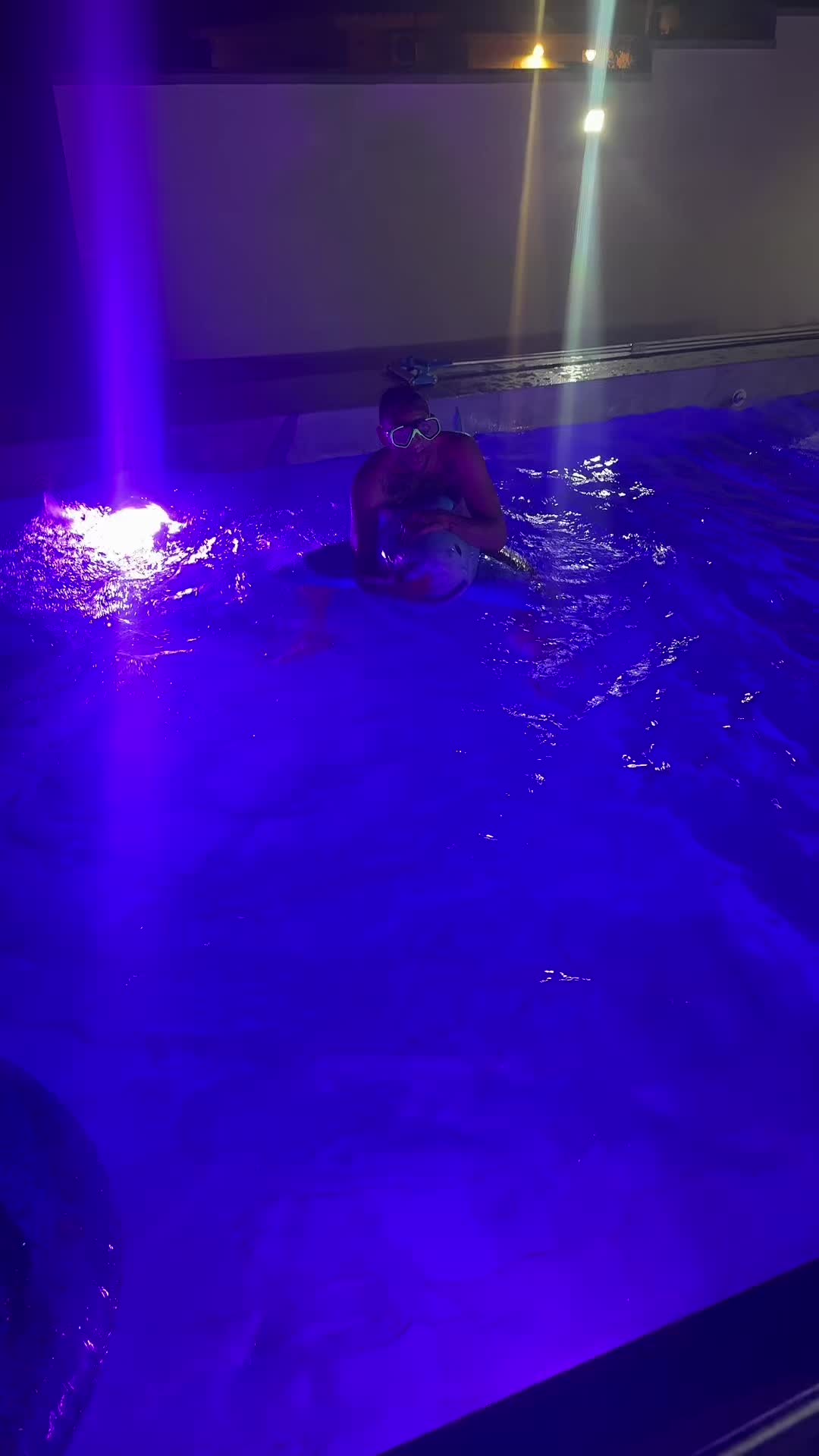 @❤️&zwj;🔥🔥juanjo🔥❤️&zwj;🔥