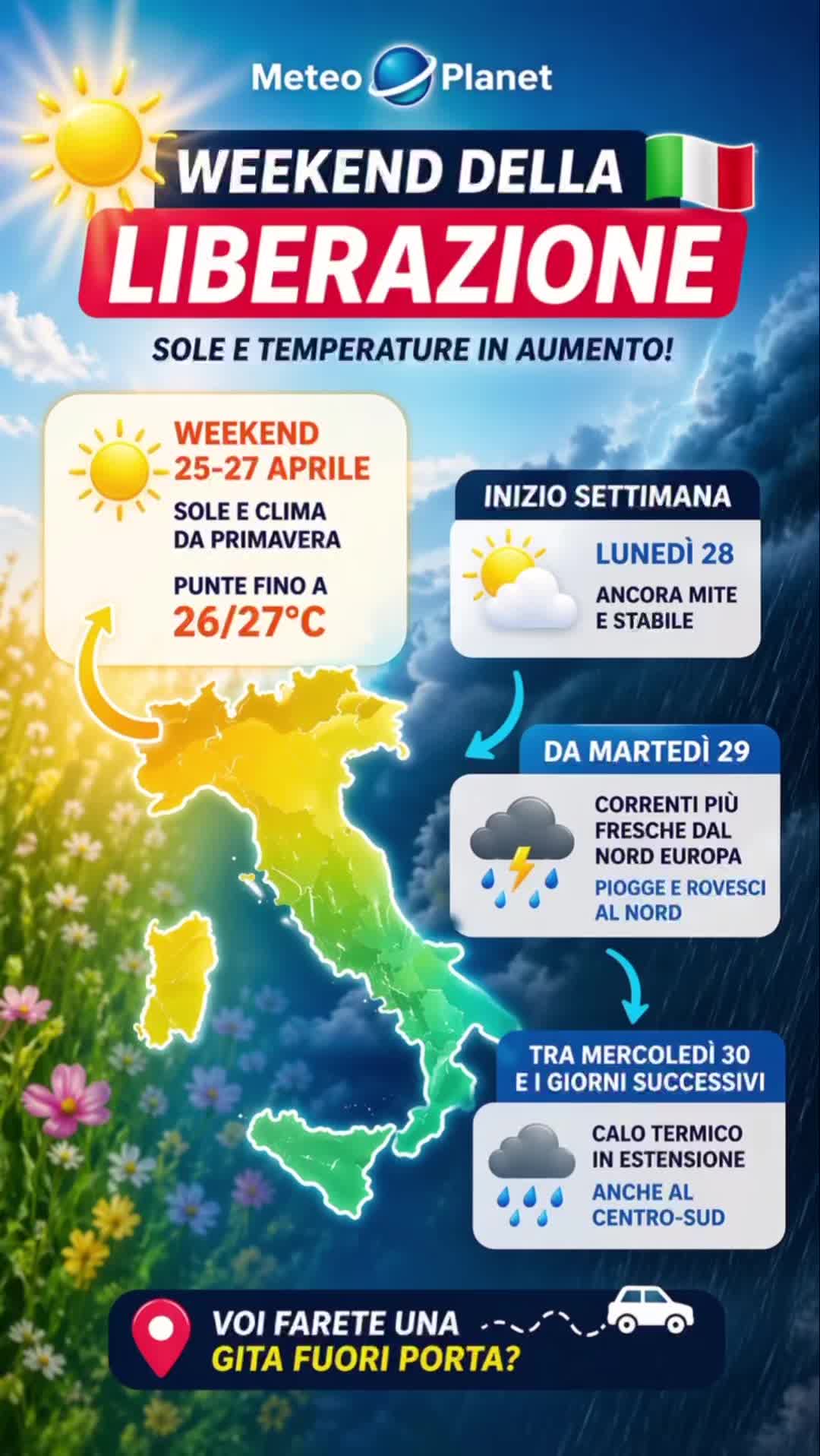 @Meteoplanet