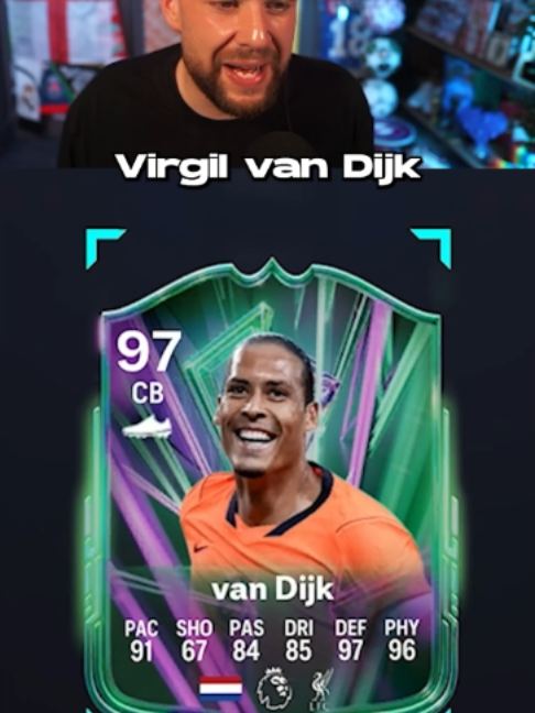 @bateson87