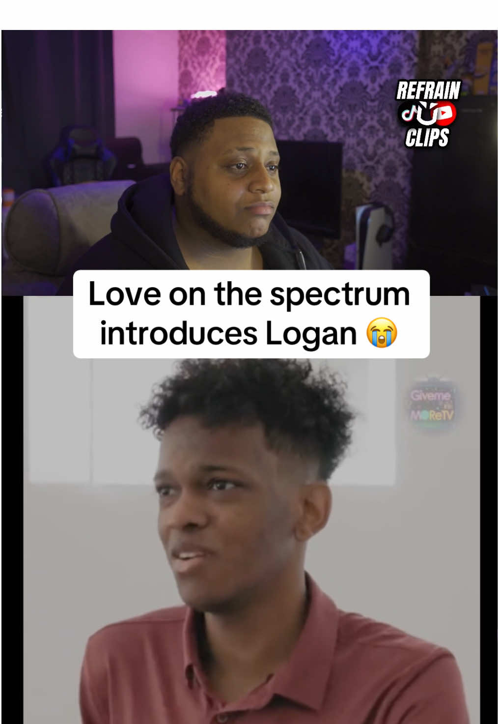 @RefrainClips
