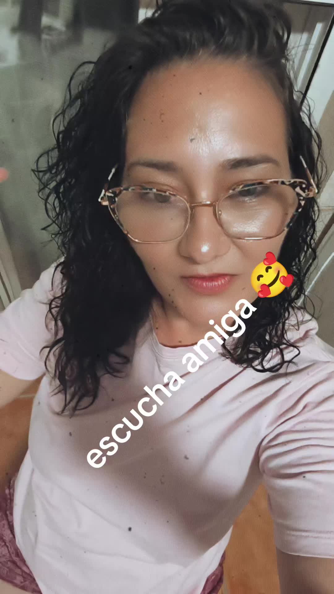 @Mihaela Baciu842