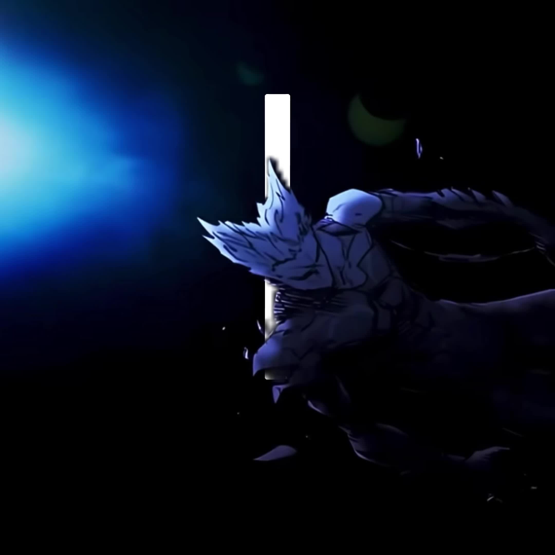 @𝕮𝖗𝖔𝖓𝖔𝖘