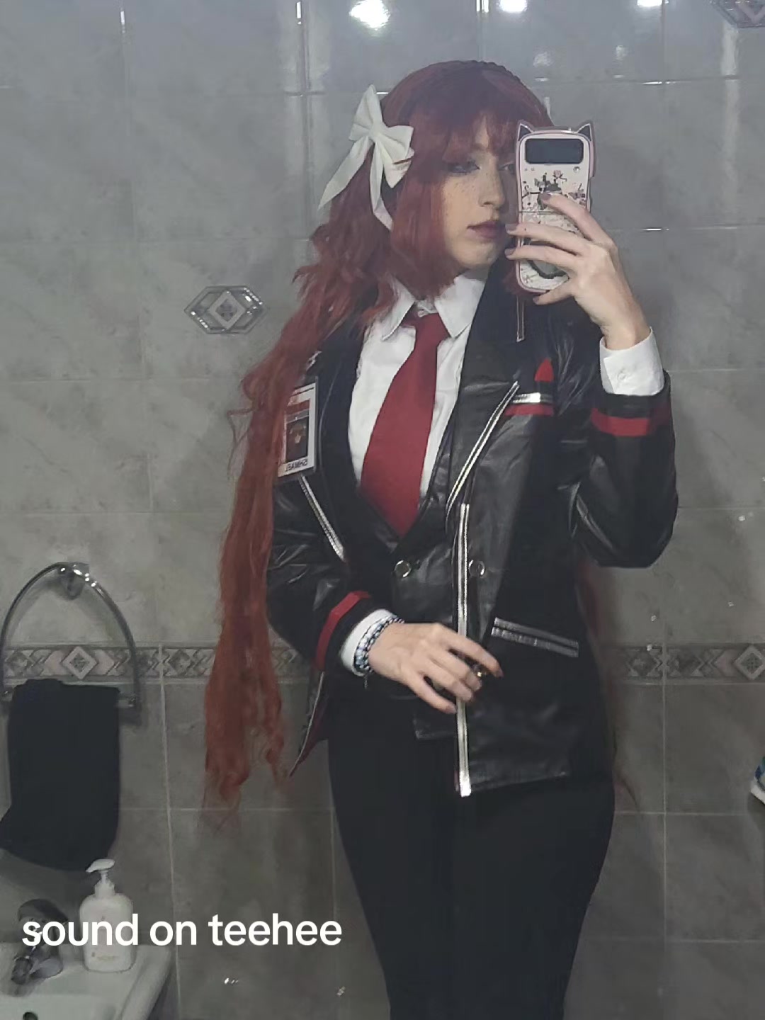 @⦻ Laskoᯓᡣ𐭩🔑🌙