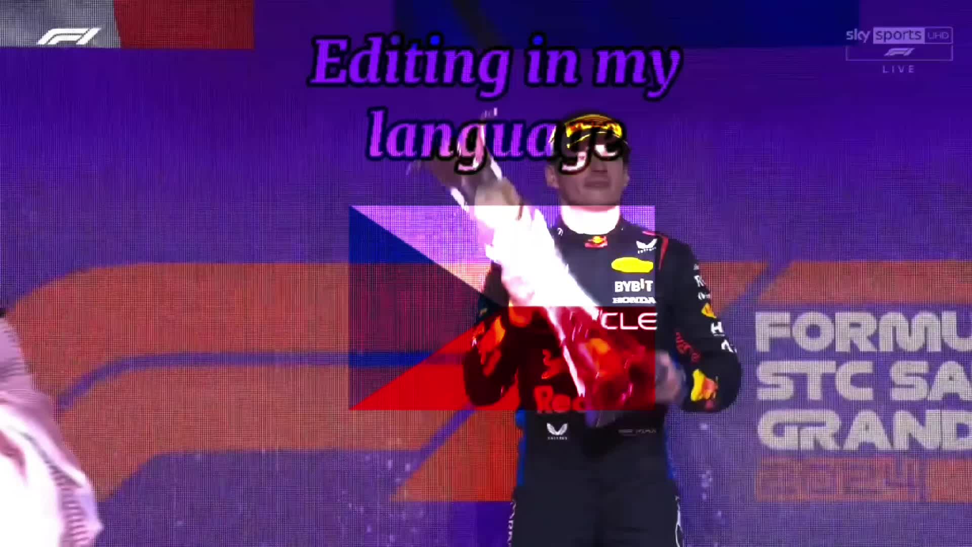 @Tomáš🇨🇿