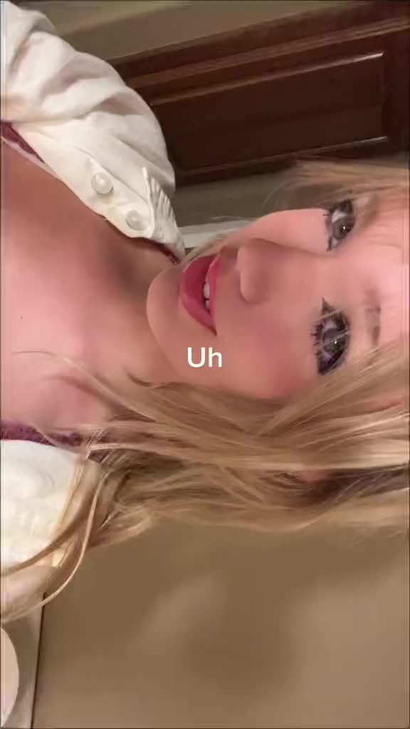 @mikahlynfan