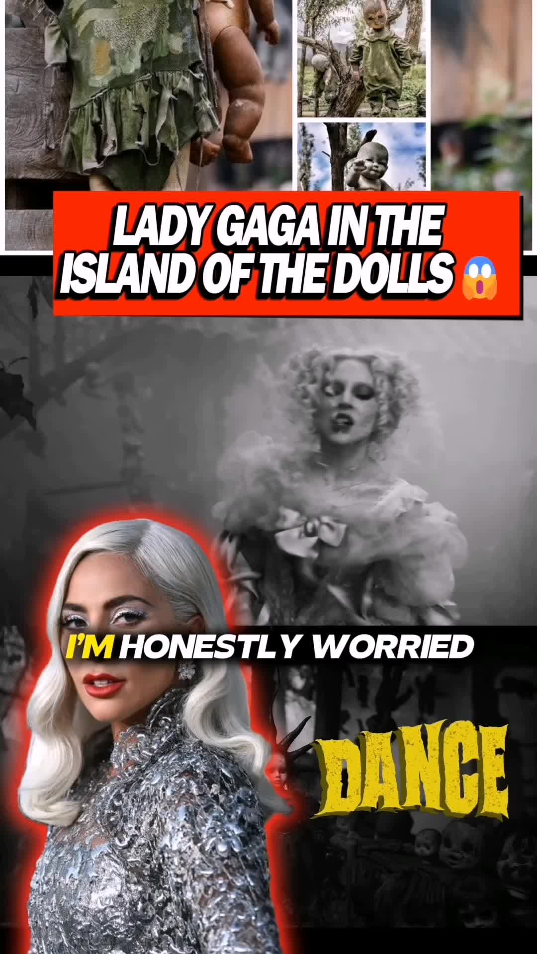 @Frank news