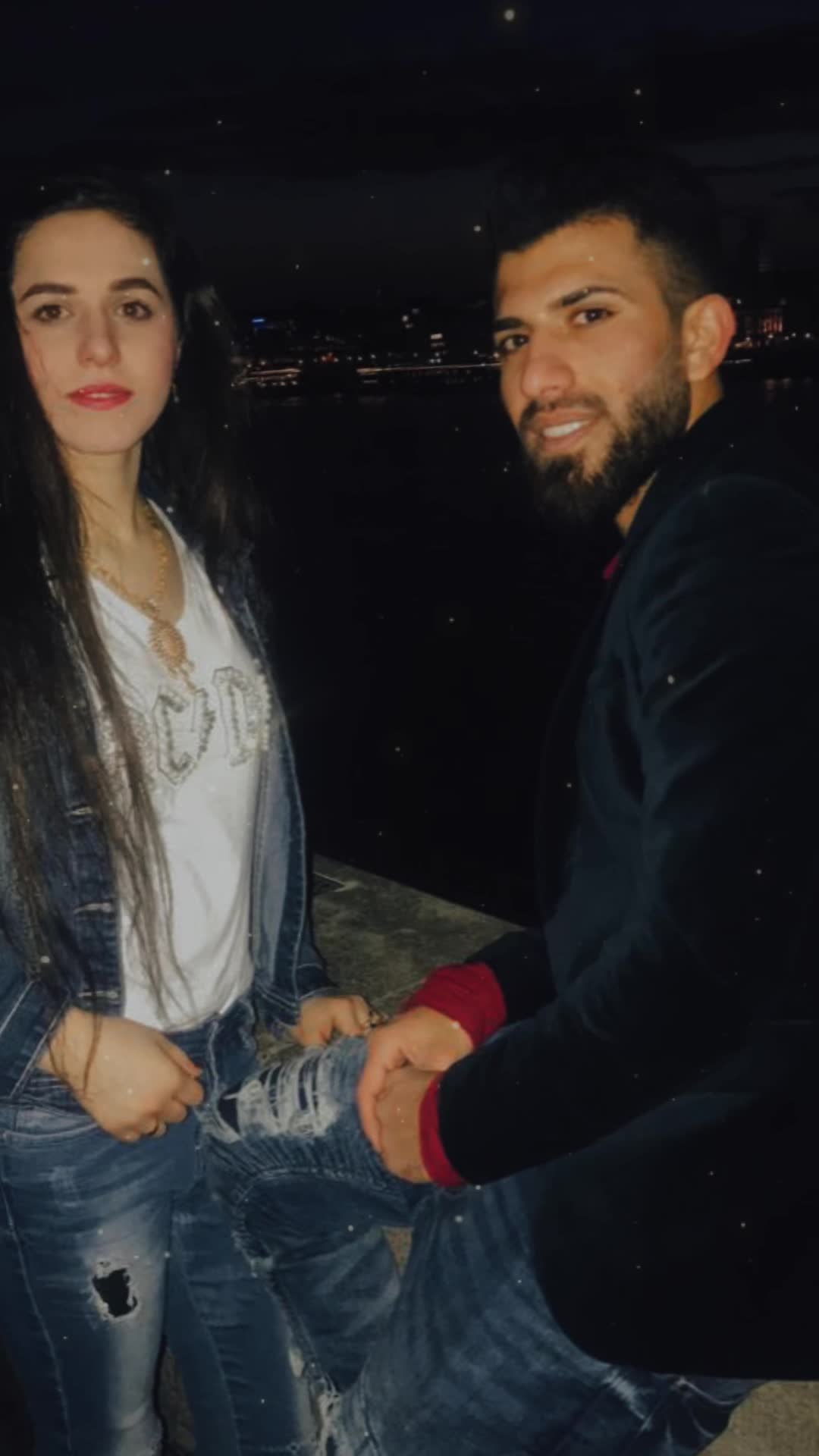 @Jenna A. Hussein