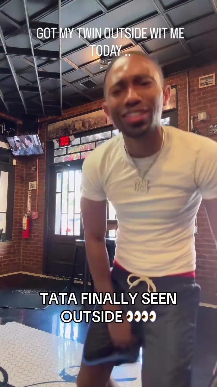 @41FAN