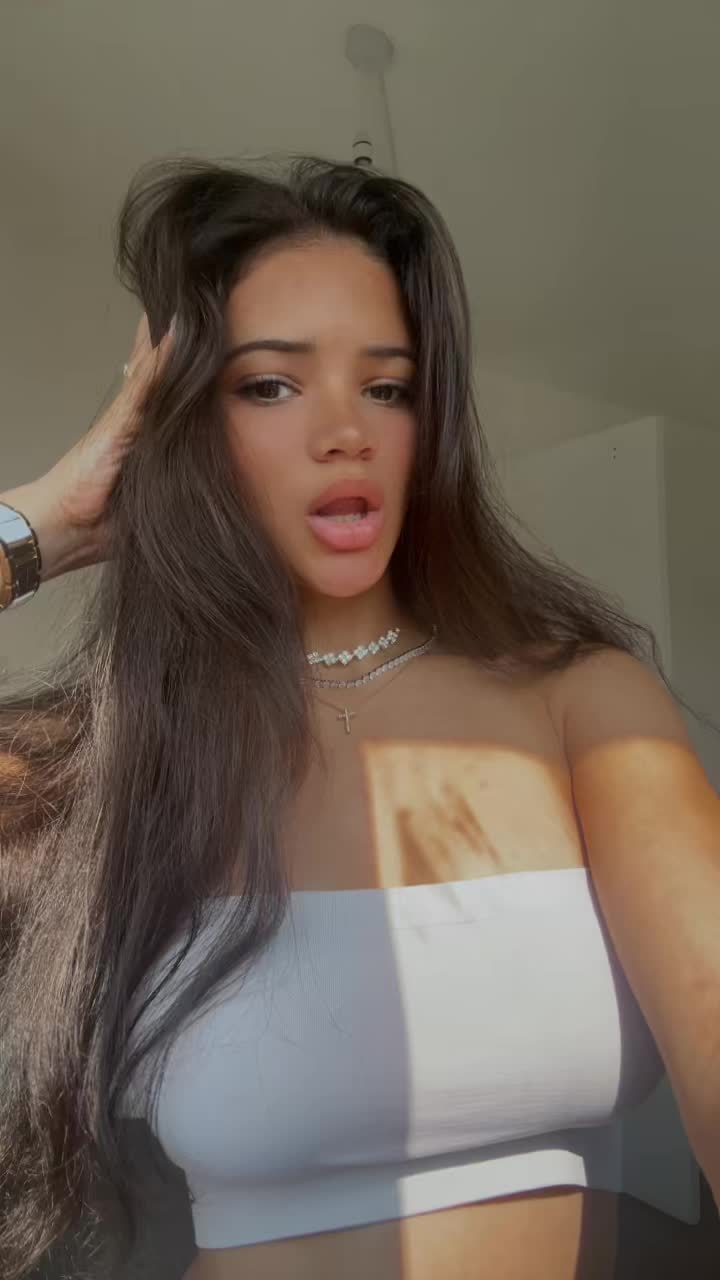 @Kiki