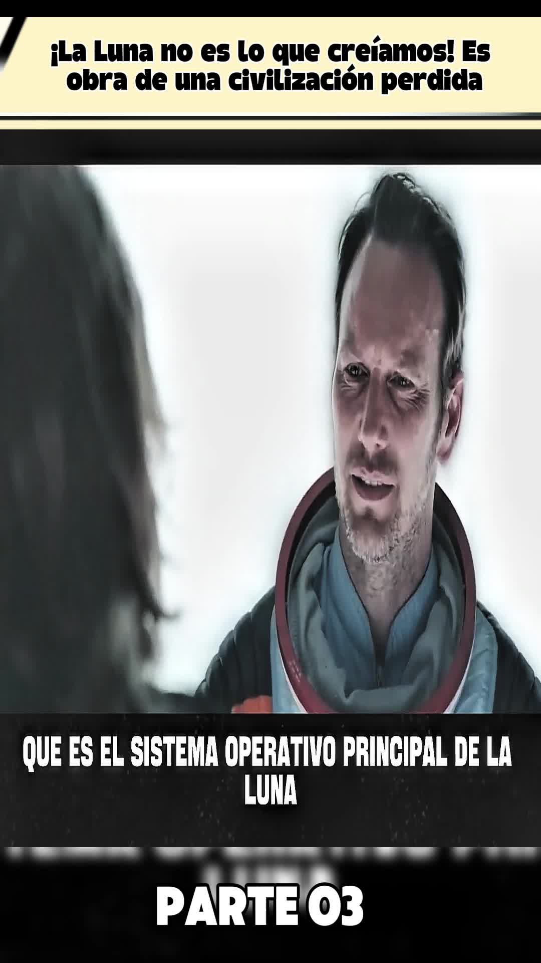 @simuladordepoder.97