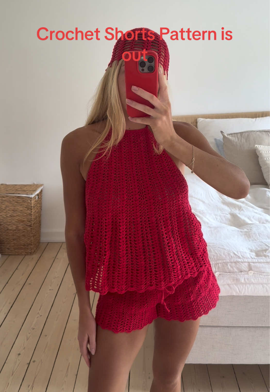 @sofieulrichp