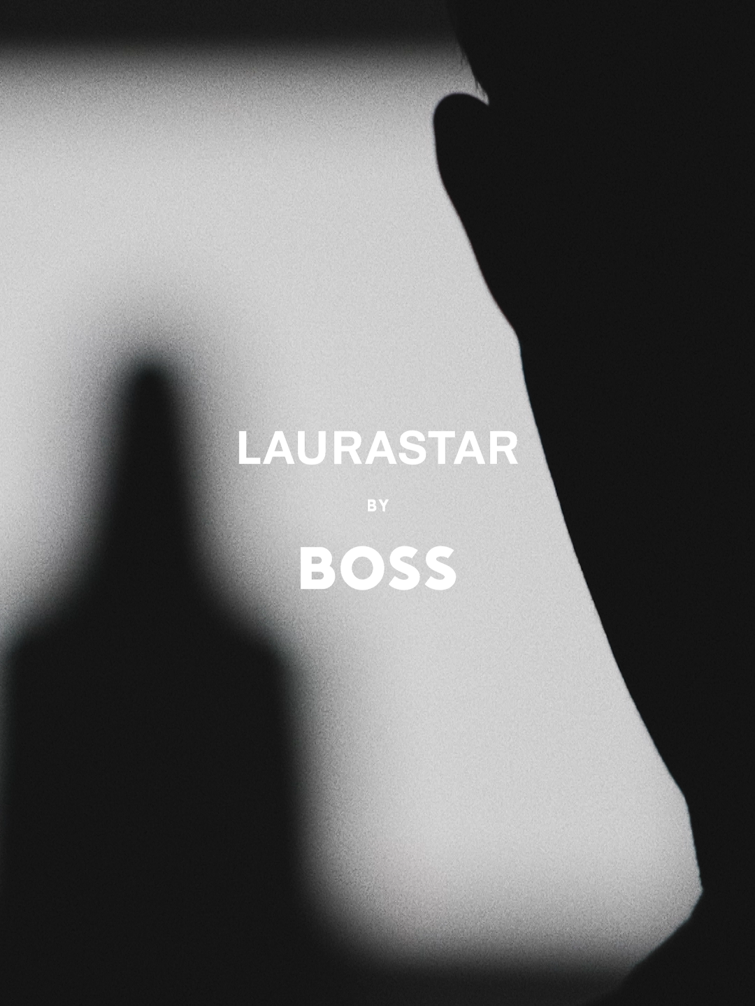 @Laurastar Polska