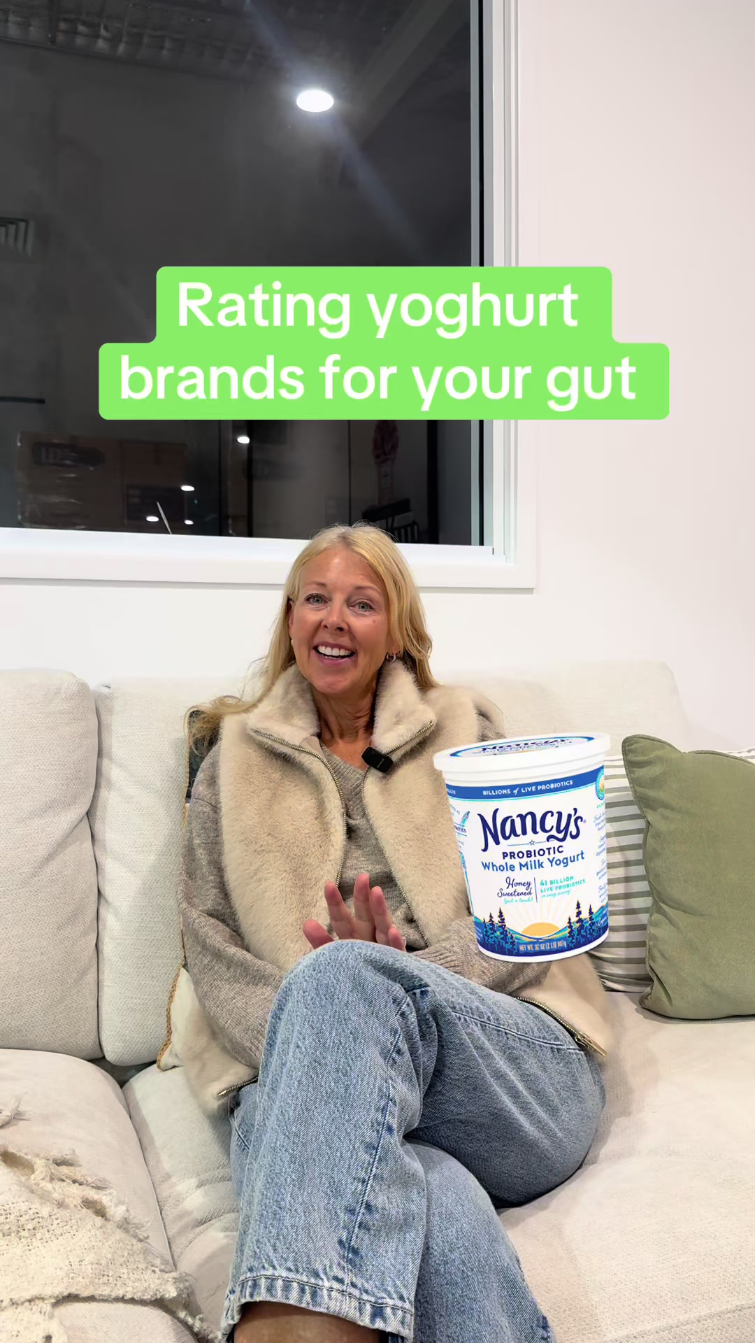@Eczema Diaries USA & UK