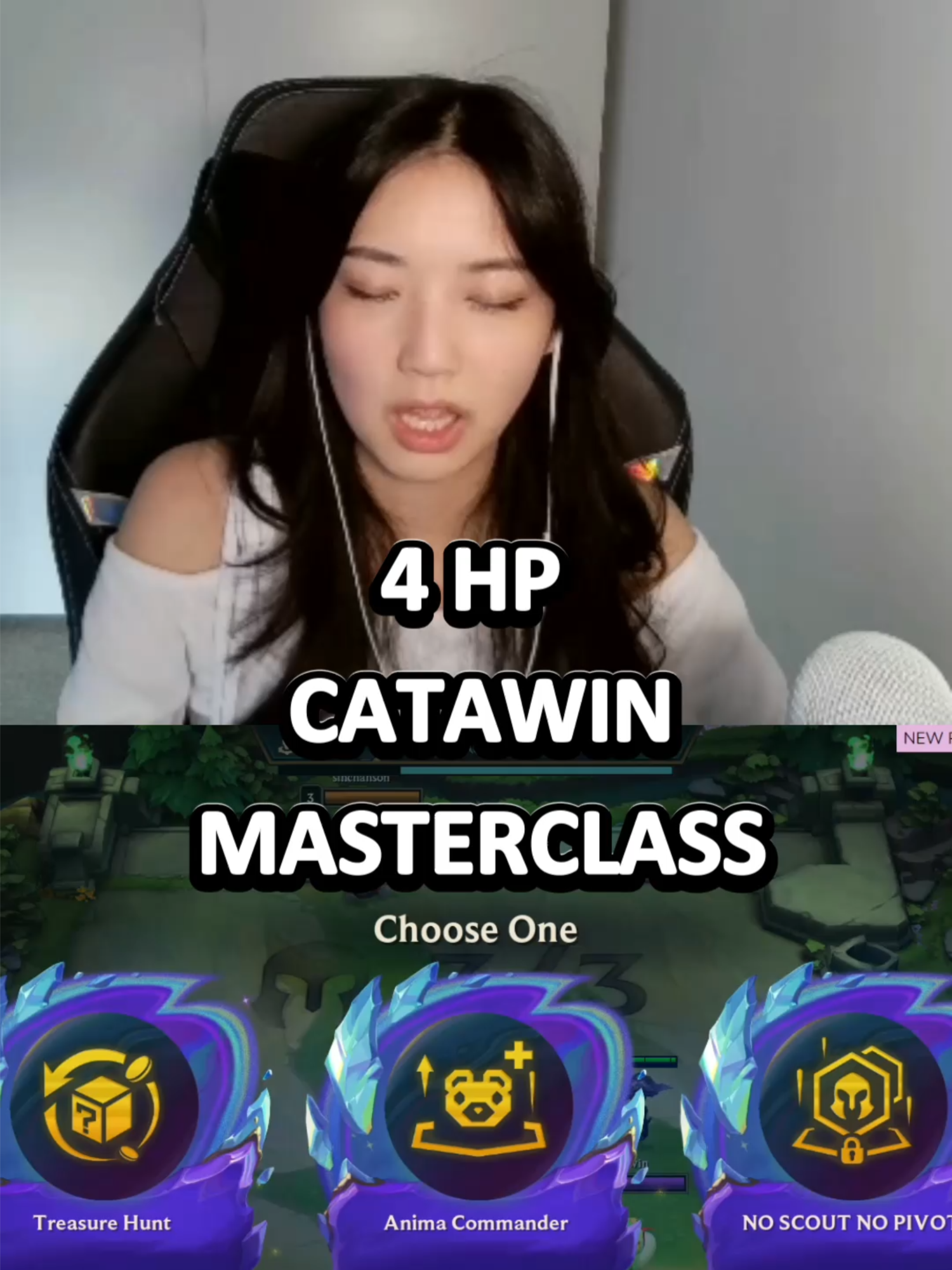 @catawin