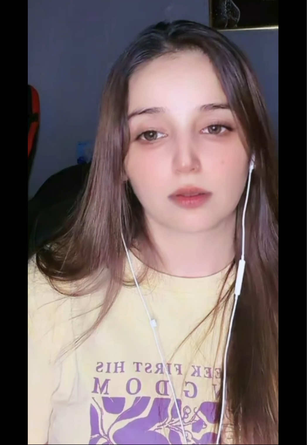 @shanza_osman