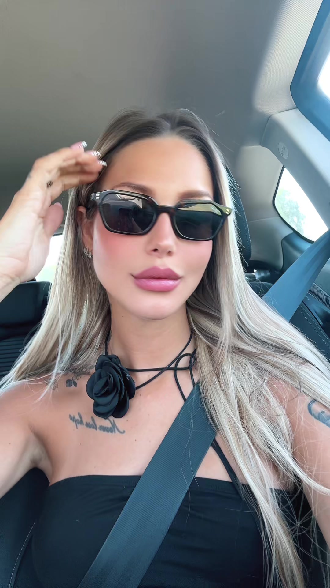 @Verobazzi