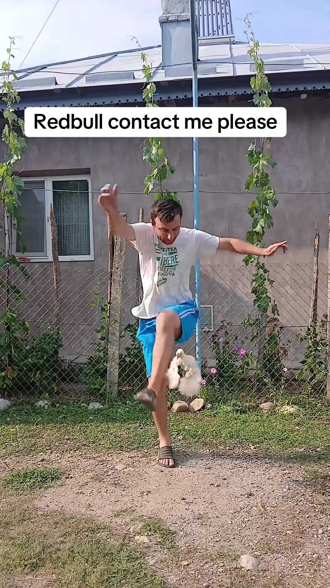 @MariusMDC