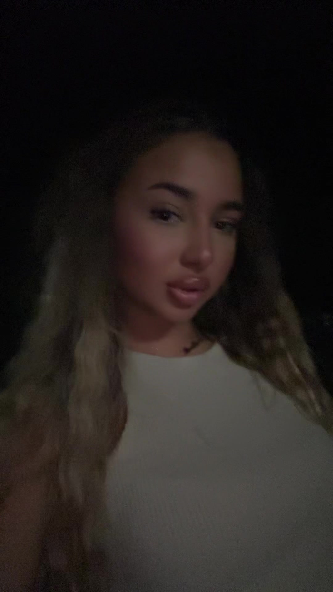 @𝓐