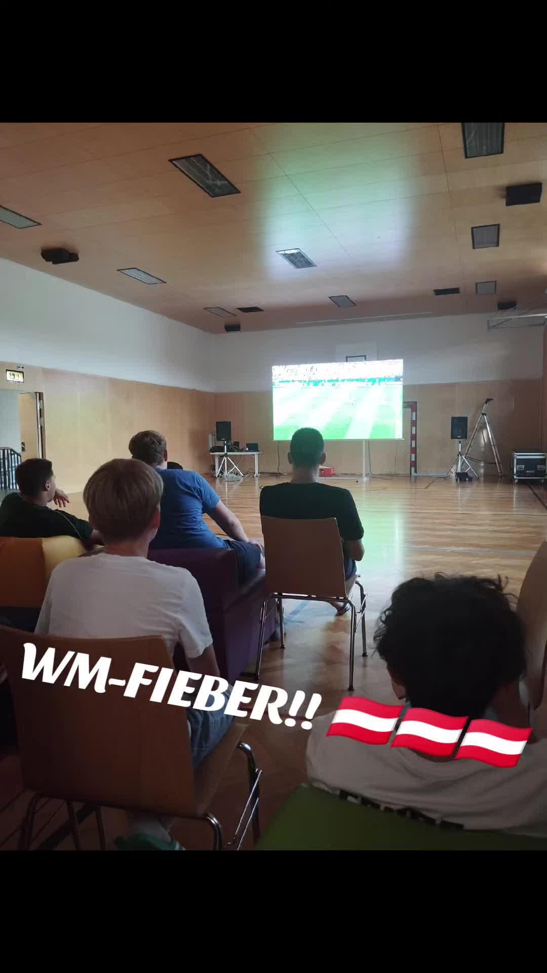 @LFS Hatzendorf