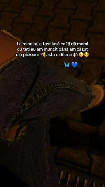 @👑«𝕮𝖗𝖎𝖘𝖚»👑