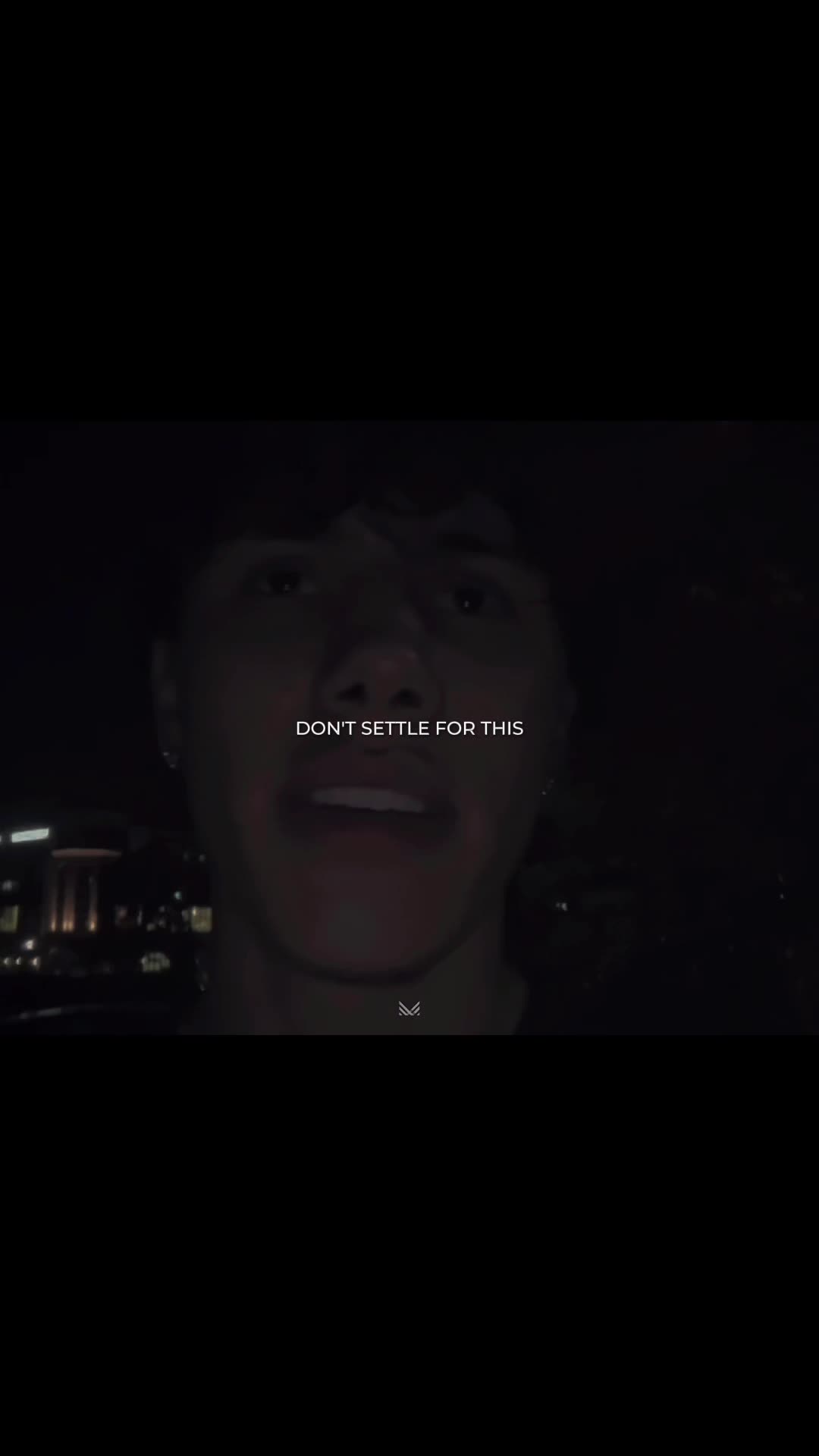 @Relentless Mentality