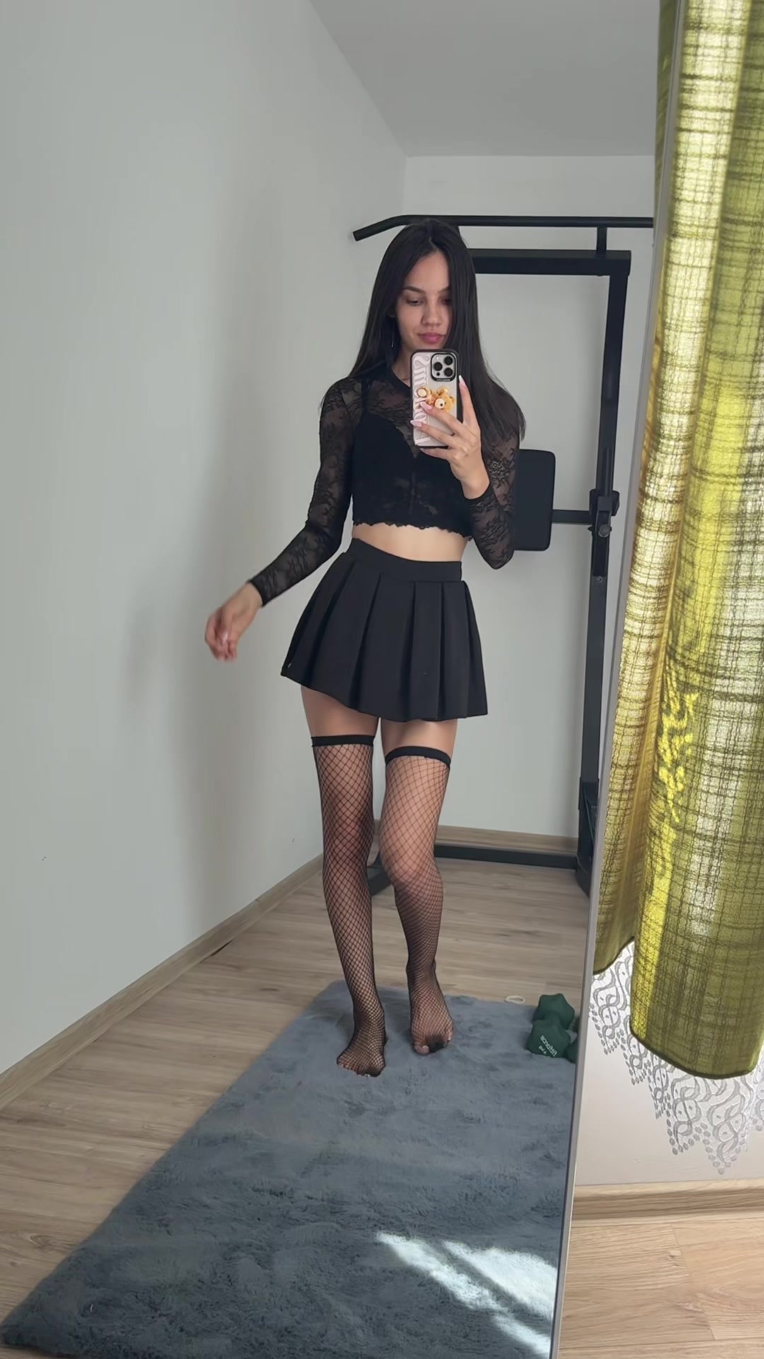 @geoooo745