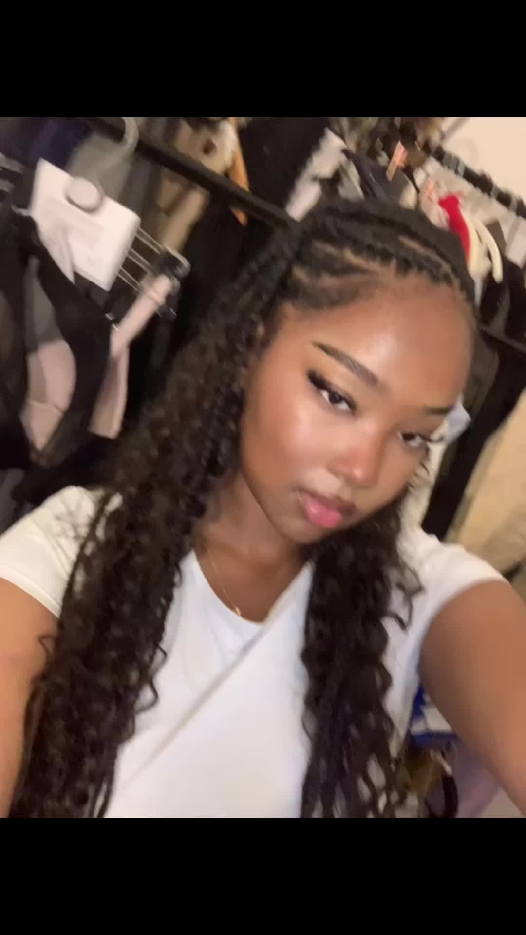 @Niyah