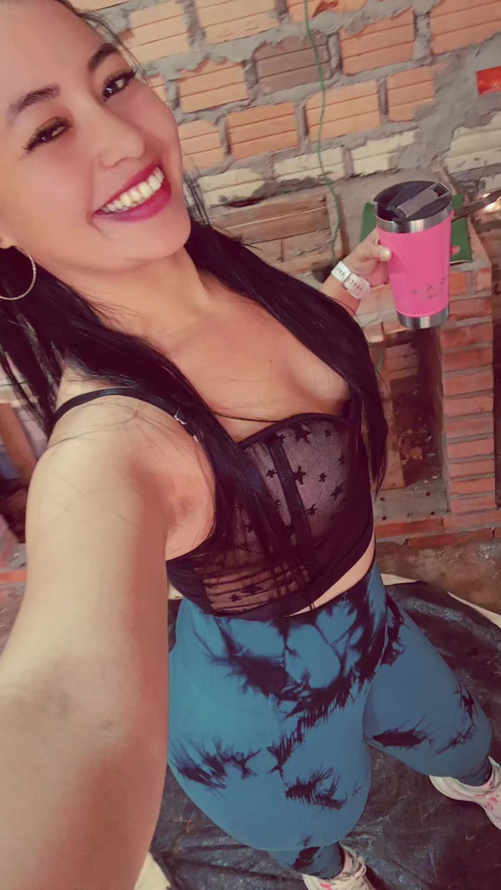 @kari🎣😍