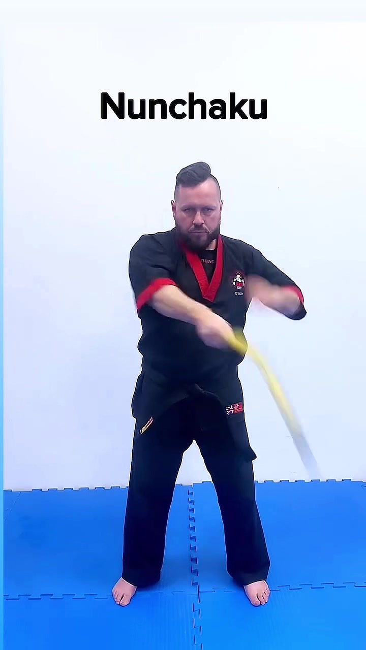 @userRichChuxSmith