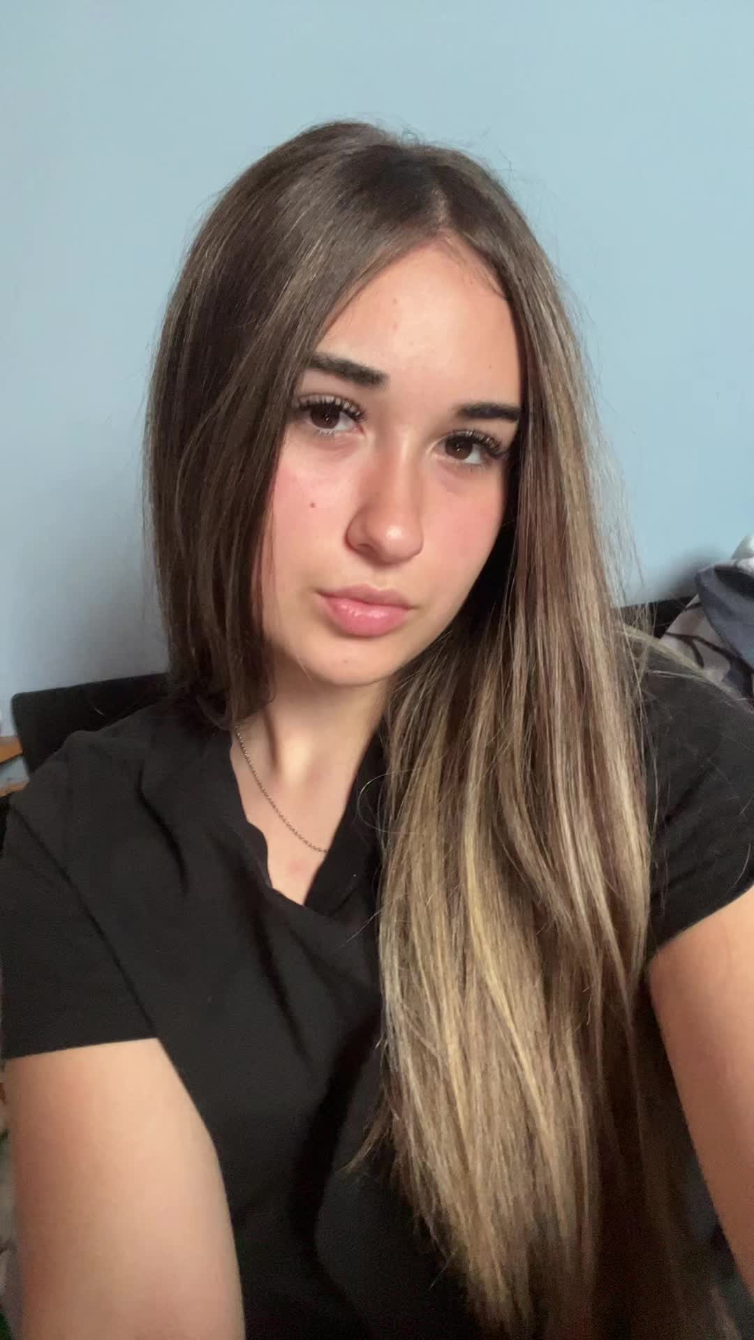 @𝙿𝚎𝚝𝚛𝚊